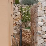 Tranquillo Appartement Vela Luka