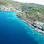 Tranquillo Appartement Vela Luka