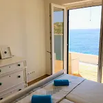 Appartement Tranquillo