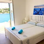 Appartement Tranquillo Vela Luka