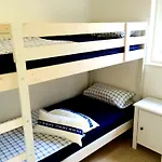 Appartement Tranquillo