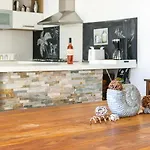 Tranquillo Apartment *