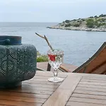 Apartment Tranquillo