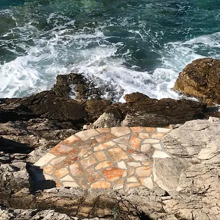 Tranquillo Apartamento Vela Luka