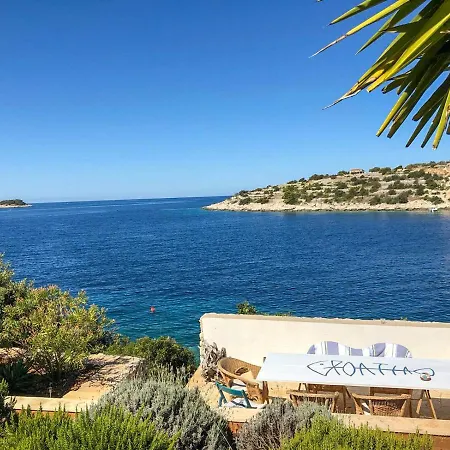 Tranquillo Apartamento *