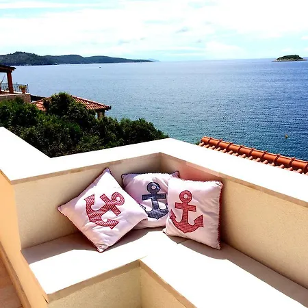 Tranquillo 벨라루카