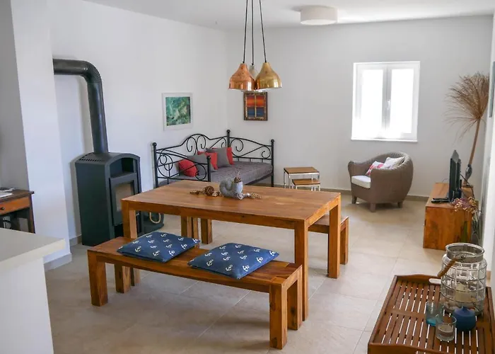 Tranquillo * 尼亚卢卡