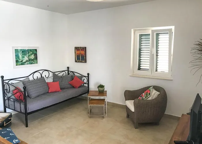 Tranquillo * 尼亚卢卡