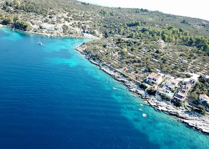 Tranquillo * 尼亚卢卡