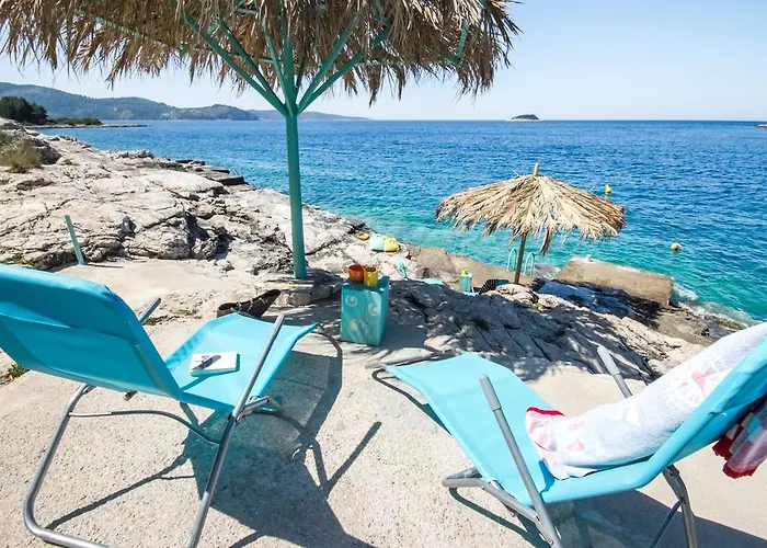 Tranquillo * 尼亚卢卡